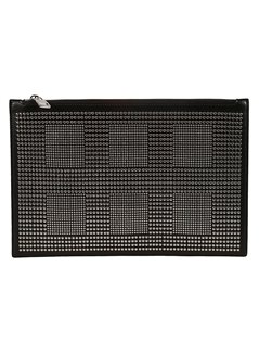 Alexander McQueen - 5604721AAQ21000