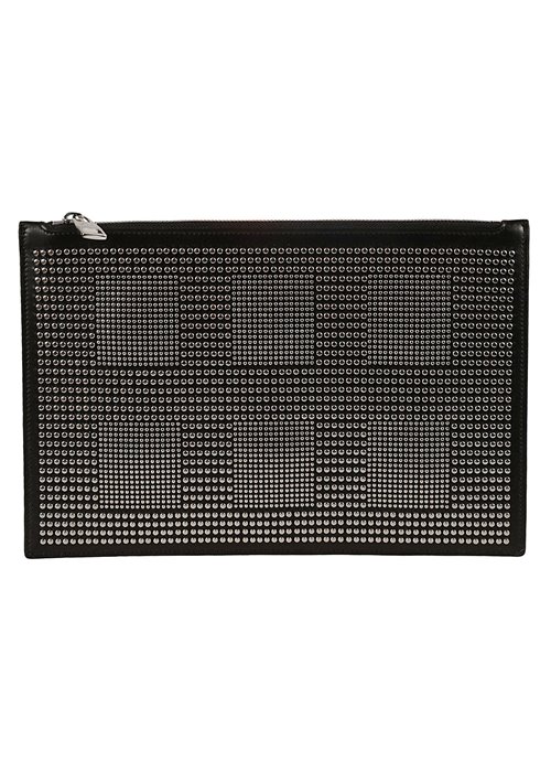 Alexander McQueen - 5604721AAQ21000