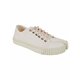 Maison Margiela - S56UI0128UP4455T8013