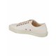 Maison Margiela - S56UI0128UP4455T8013