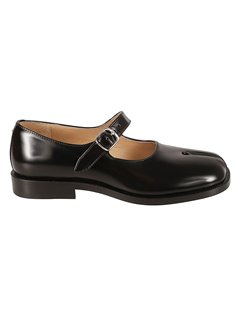 Maison Margiela - S56UI0140UP4455T8013