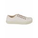 Maison Margiela - S56UI0128UP4455T8013