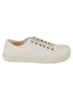 Maison Margiela - S56UI0128UP4455T8013