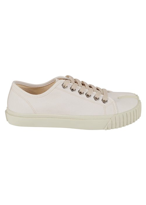 Maison Margiela - S56UI0128UP4455T8013