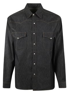 Maison Margiela - S56UI0143UP4455T8013