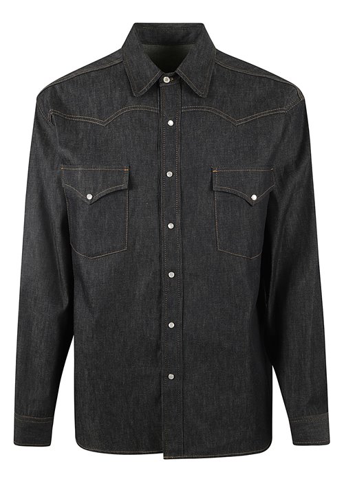 Maison Margiela - S56UI0143UP4455T8013