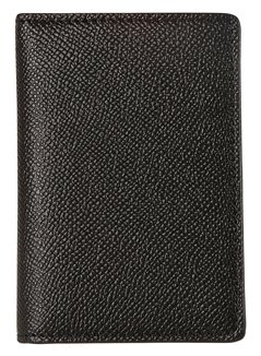 Maison Margiela - S56WG0082UP4455T8013