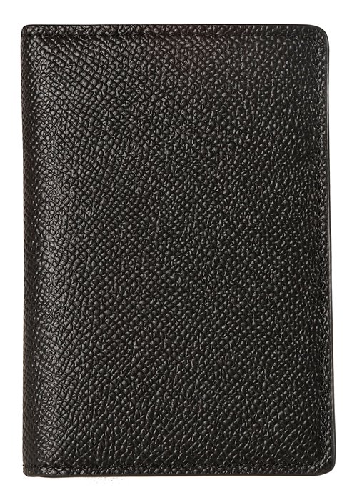 Maison Margiela - S56WG0082UP4455T8013