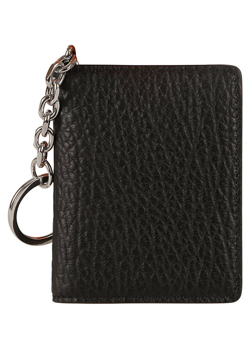 Maison Margiela - S61WG0035UP4348T2070