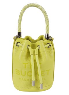 Marc Jacobs - 2S3HCR058H03.780