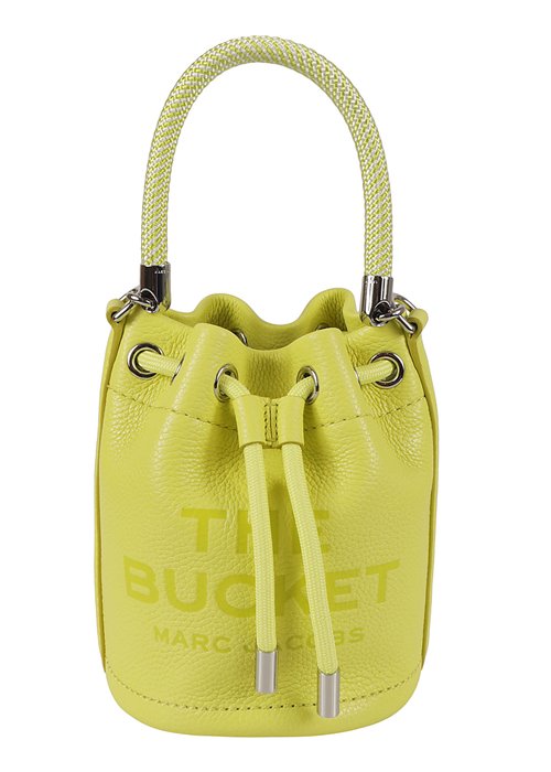 Marc Jacobs - 2S3HCR058H03.780