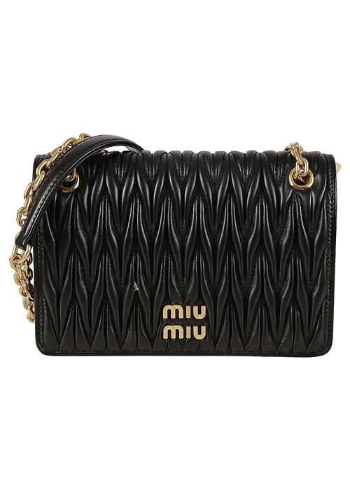 Miu Miu - 5BP065N88F0002