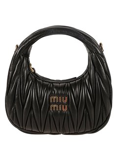 Miu Miu - 5BP078N88F0002