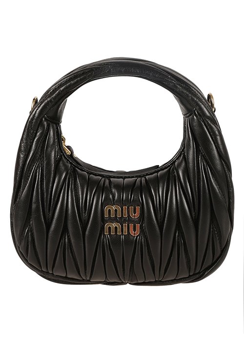 Miu Miu - 5BP078N88F0002