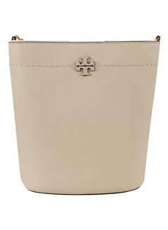 Tory Burch - 143544.724