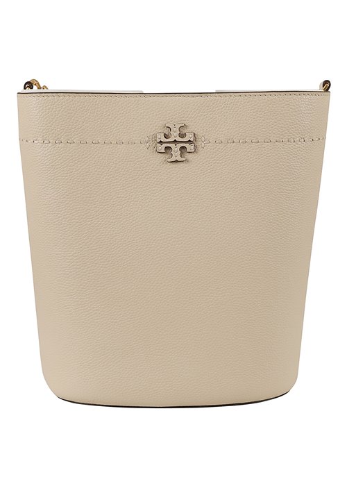 Tory Burch - 143544.724