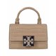 Tory Burch - 150364.250
