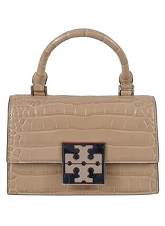 Tory Burch - 150364.250