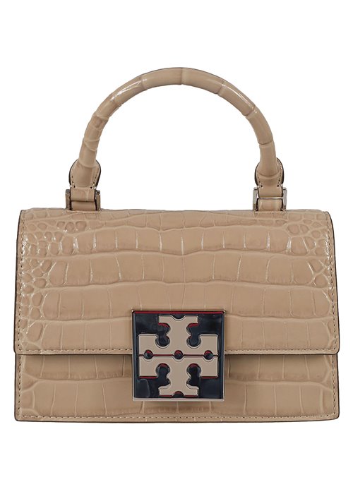Tory Burch - 150364.250