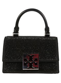 Tory Burch - 150372.001