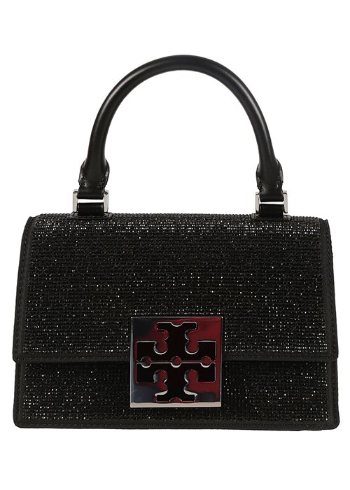 Tory Burch - 150372.001