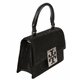 Tory Burch - 150372.001