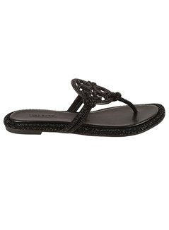 Tory Burch - 152177.001