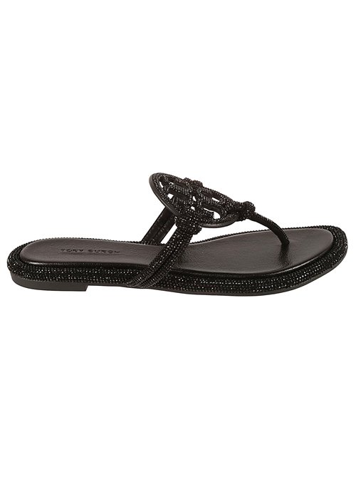 Tory Burch - 152177.001