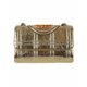 Tory Burch - 152475.700