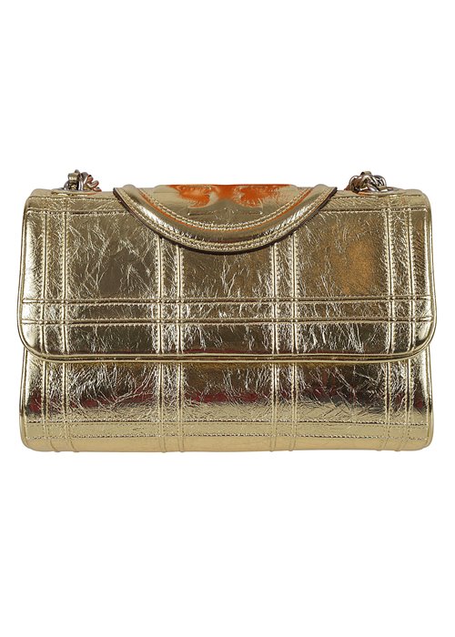 Tory Burch - 152475.700