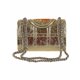 Tory Burch - 152475.700