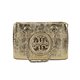 Tory Burch - 152480.700