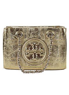 Tory Burch - 152480.700