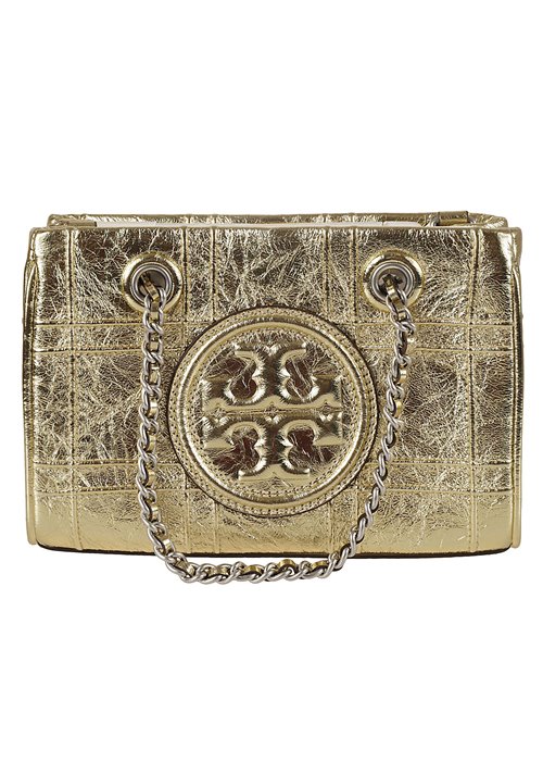 Tory Burch - 152480.700