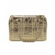 Tory Burch - 152480.700