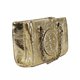 Tory Burch - 152480.700