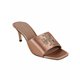 Tory Burch - 152633.650