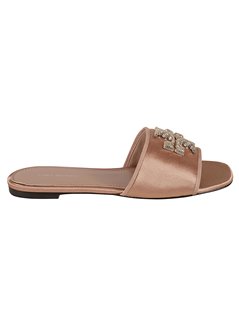 Tory Burch - 152650.650