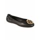 Tory Burch - 155637.006