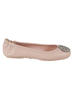 Tory Burch - 155637.652