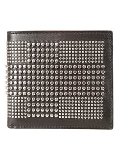 Alexander McQueen - 6021371AAQ21000