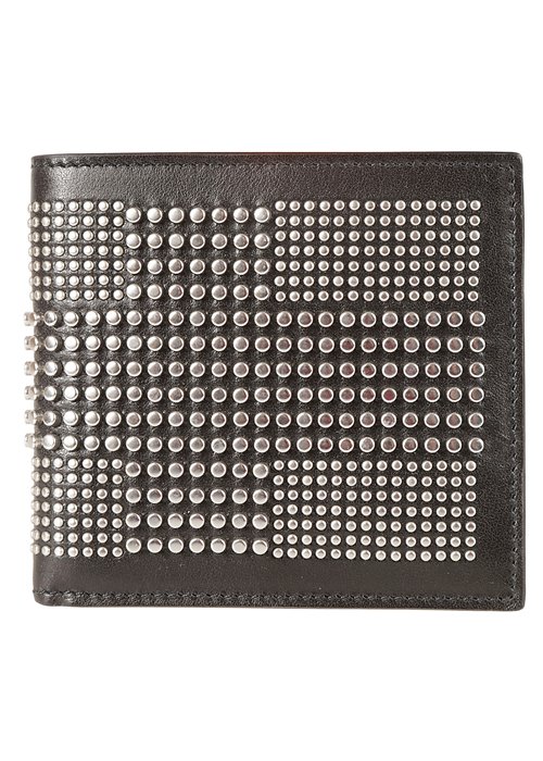 Alexander McQueen - 6021371AAQ21000