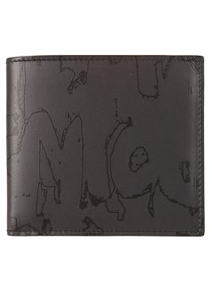 Alexander McQueen - 6021371AAQ41000