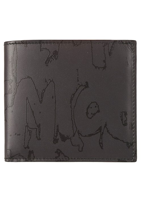 Alexander McQueen - 6021371AAQ41000