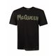 Alexander McQueen - 622104QTAAC0519