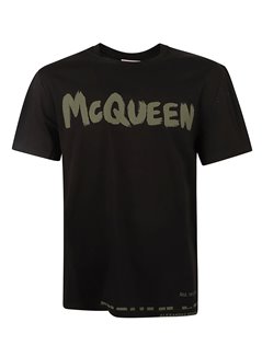 Alexander McQueen - 622104QTAAC0519