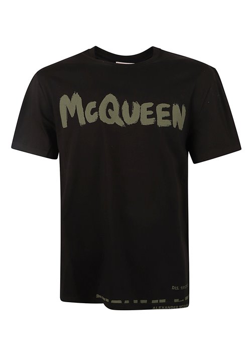Alexander McQueen - 622104QTAAC0519