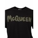 Alexander McQueen - 622104QTAAC0519