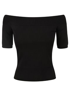 Alexander McQueen - 669510Q1AV41000