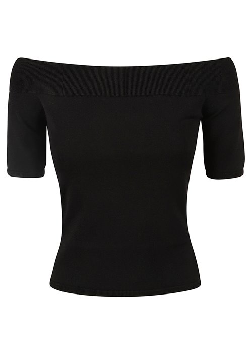 Alexander McQueen - 669510Q1AV41000